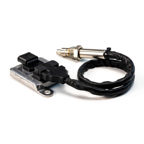 PREXAparts NOx-Sensor, Harnstoffeinspritzung P150594