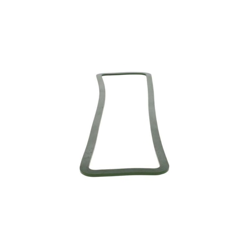 BOSCH Dichtung, Rahmen Hauptscheinwerfer F 002 A11 351