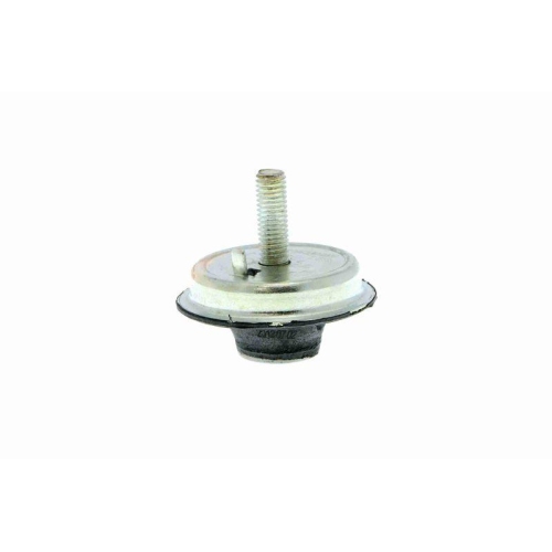 VAICO Lagerung, Motor Original VAICO Qualit&auml;t V42-0348