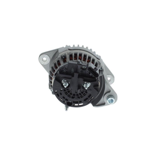 BOSCH Generator 1 986 A01 989