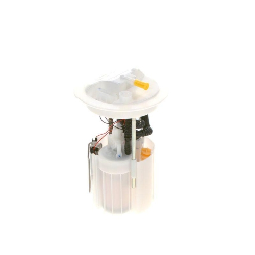 BOSCH Kraftstoff-F&ouml;rdereinheit 0 580 314 169