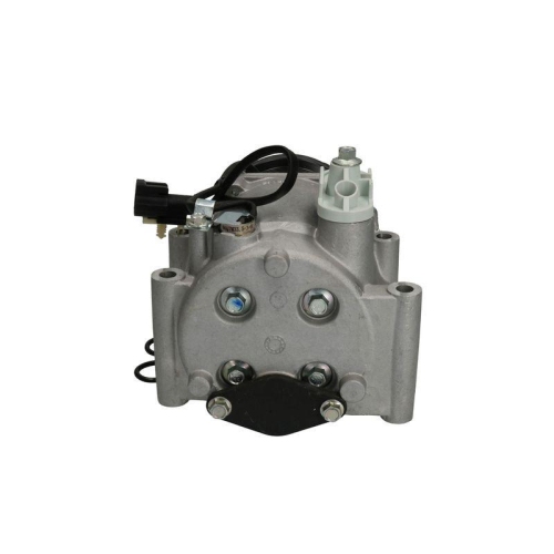 BOSCH Kompressor, Klimaanlage 1 986 AD1 066