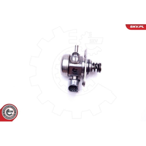 ESEN SKV Hochdruckpumpe 02SKV956