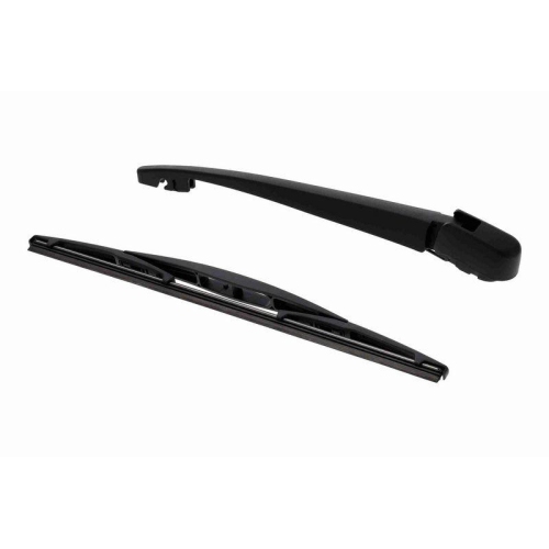 ACKOJA Wischarm, Scheibenreinigung Original ACKOJA Qualit&auml;t A26-0072