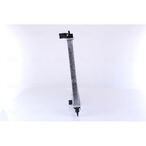 NISSENS K&uuml;hler, Motork&uuml;hlung 61297