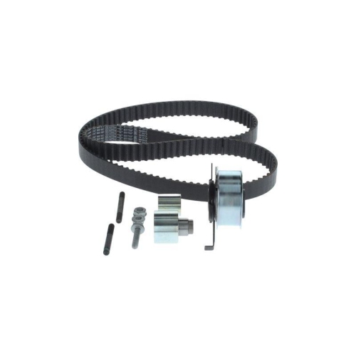 BOSCH Zahnriemensatz 1 987 946 706