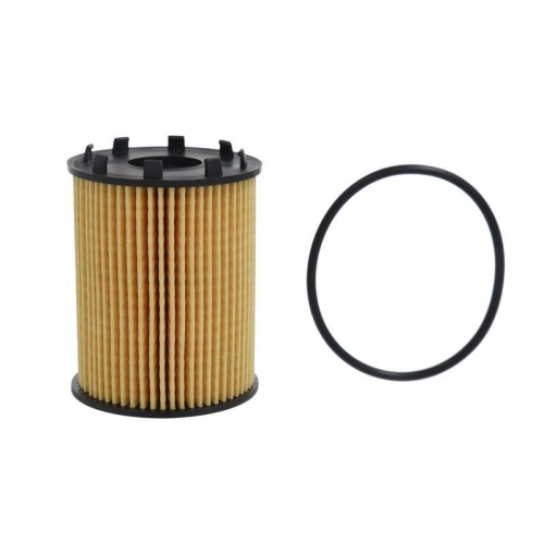 VALEO &Ouml;lfilter 586670