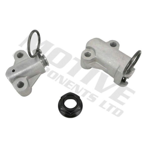 MOTIVE Steuerkettensatz TCK45