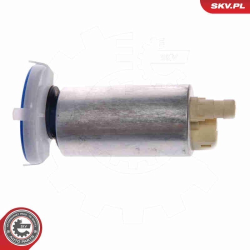 ESEN SKV Kraftstoffpumpe 02SKV225