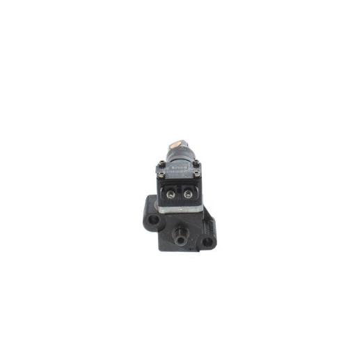 BOSCH Einspritzpumpe 0 414 799 060