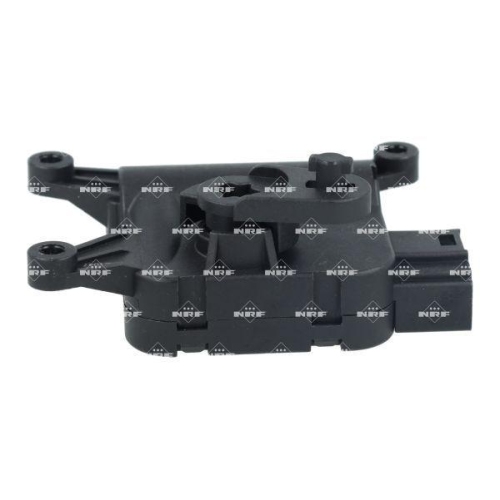 NRF Stellelement, Mischklappe 370012