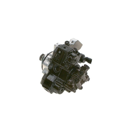 BOSCH Hochdruckpumpe 0 445 020 054