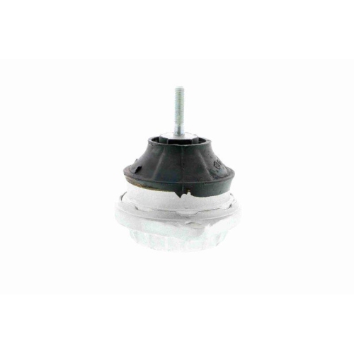 VAICO Lagerung, Motor Original VAICO Qualit&auml;t V10-1287