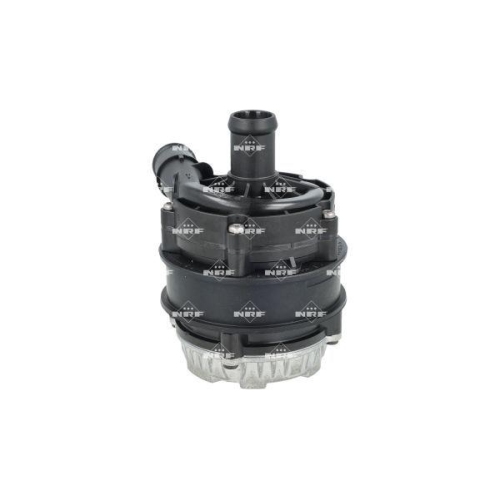 NRF Wasserpumpe, Antriebsbatterie 390133