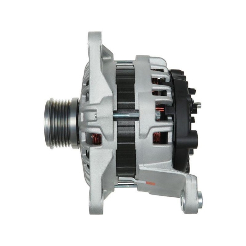 AS-PL Generator AS A0668S