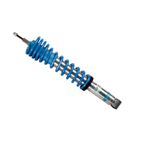 BILSTEIN Fahrwerkssatz, Federn/D&auml;mpfer BILSTEIN - B14 PSS 47-124844