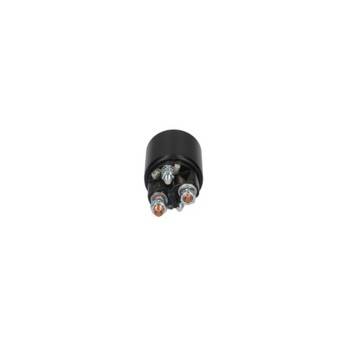 HC-Cargo Magnetschalter, Starter F 032 137 879