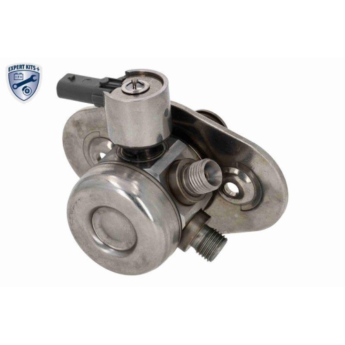 VEMO Hochdruckpumpe EXPERT KITS + V20-25-0009-1