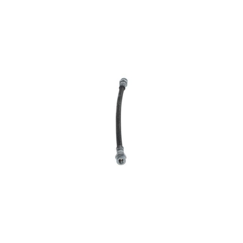 BOSCH Bremsschlauch 1 987 481 B91