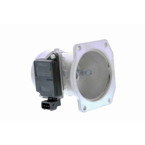 VEMO Luftmassenmesser Original VEMO Qualit&auml;t V10-72-0999