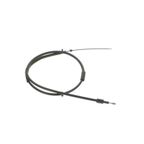 BOSCH Seilzug, Feststellbremse 1 987 477 431
