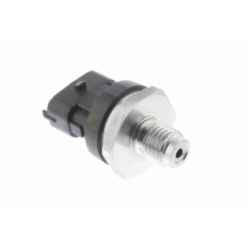 VEMO Sensor, Kraftstoffdruck Original VEMO Qualit&auml;t V27-72-0018