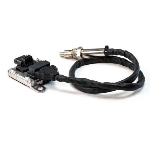 PREXAparts NOx-Sensor, Harnstoffeinspritzung P150595