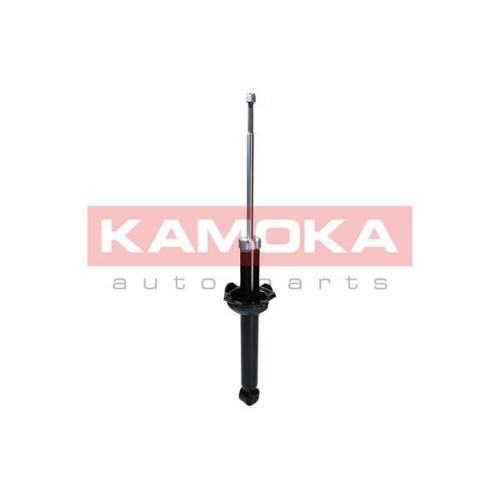 KAMOKA Sto&szlig;d&auml;mpfer 2000633