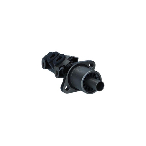 KAMOKA Hauptbremszylinder 1121110