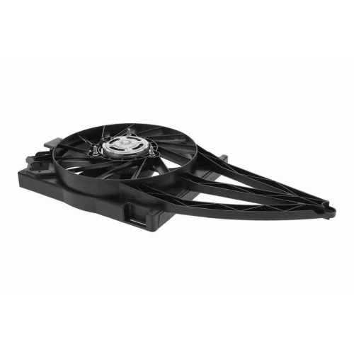 VEMO Lüfter, Motorkühlung Original VEMO Qualität V24-01-1294