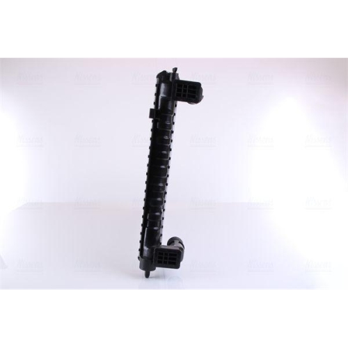 NISSENS K&uuml;hler, Motork&uuml;hlung 61322