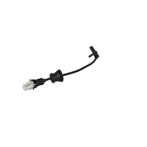 KAMOKA Sensor, Raddrehzahl