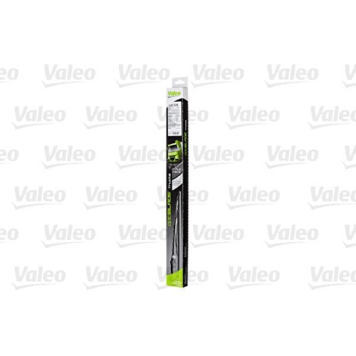 VALEO Wischblatt OPTIBLADE TRUCKS 628500