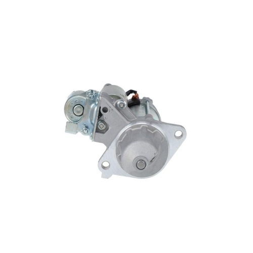 BOSCH Starter 1 986 S01 528