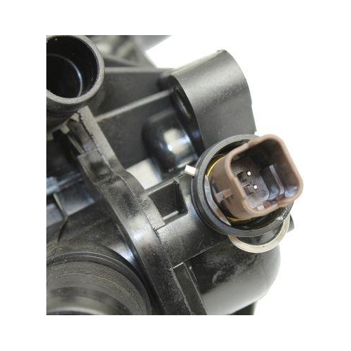 METZGER AUTOTEILE Thermostat, K&uuml;hlmittel GREENPARTS 4006288