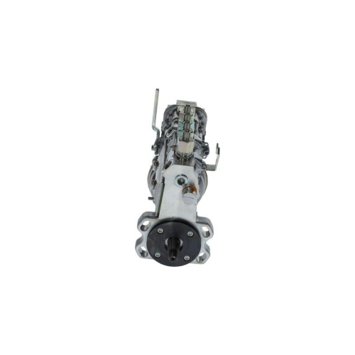 BOSCH Einspritzpumpe 0 400 864 112