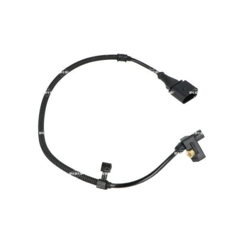 NRF Impulsgeber, Kurbelwelle 755067