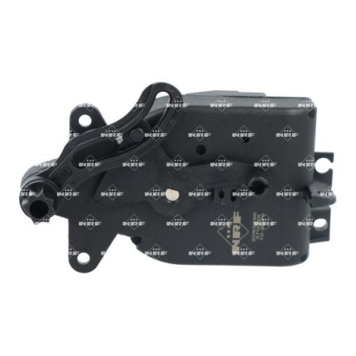 NRF Stellelement, Mischklappe 370028