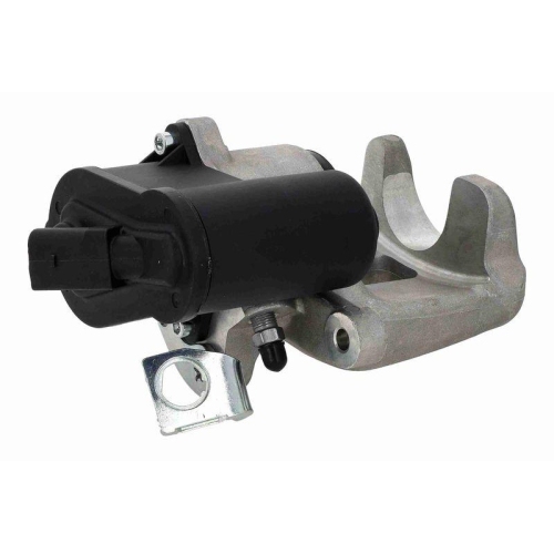VAICO Bremssattel Original VAICO Qualit&auml;t V10-8556