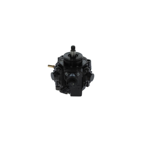 BOSCH Hochdruckpumpe 0 445 010 223