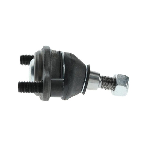BOSCH Trag-/F&uuml;hrungsgelenk 0 986 140 833
