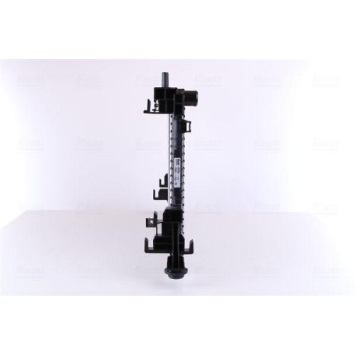 NISSENS K&uuml;hler, Motork&uuml;hlung 630766