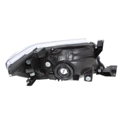 ABAKUS Hauptscheinwerfer Depo 212-11T2L-LD-EM