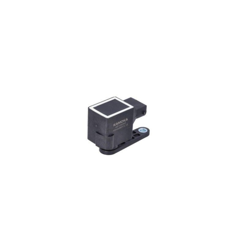 KAMOKA Sensor, Leuchtweitenregulierung 4310040