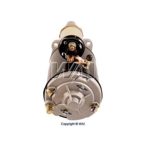 WAI Starter 17649N