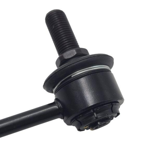 CTR Stange/Strebe, Stabilisator CL0244L