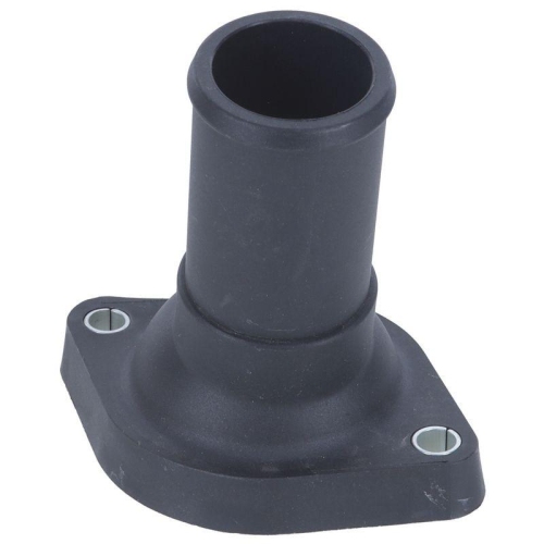 MOTORAD K&uuml;hlmittelflansch CH4316