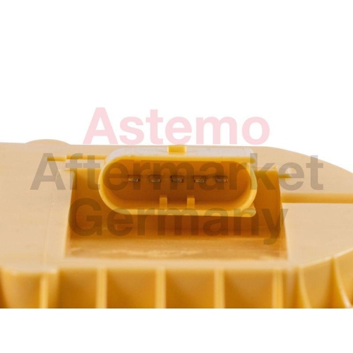 ASTEMO Kraftstoff-F&ouml;rdereinheit 2503158