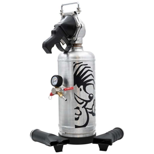 Kunzer Reifen F&uuml;llger&auml;t Pro 6 Liter Kunzer 7RBP06