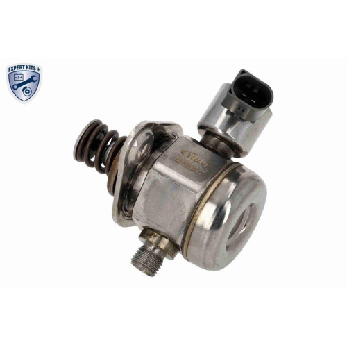 VEMO Hochdruckpumpe EXPERT KITS + V20-25-0012-1